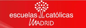 Escuelas Católicas Madrid